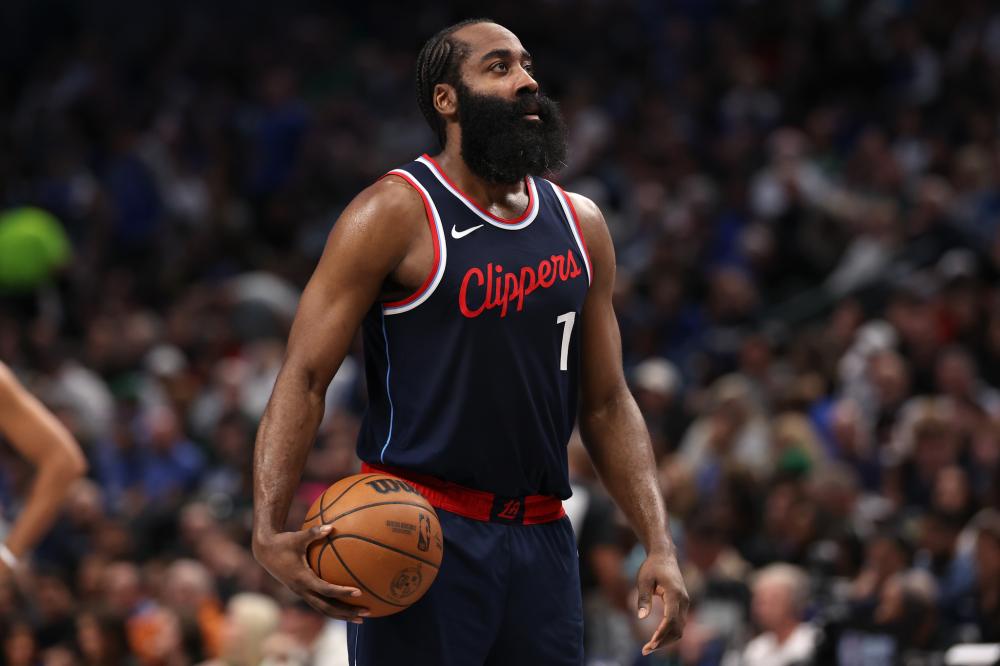 的完美结合 的完美结合