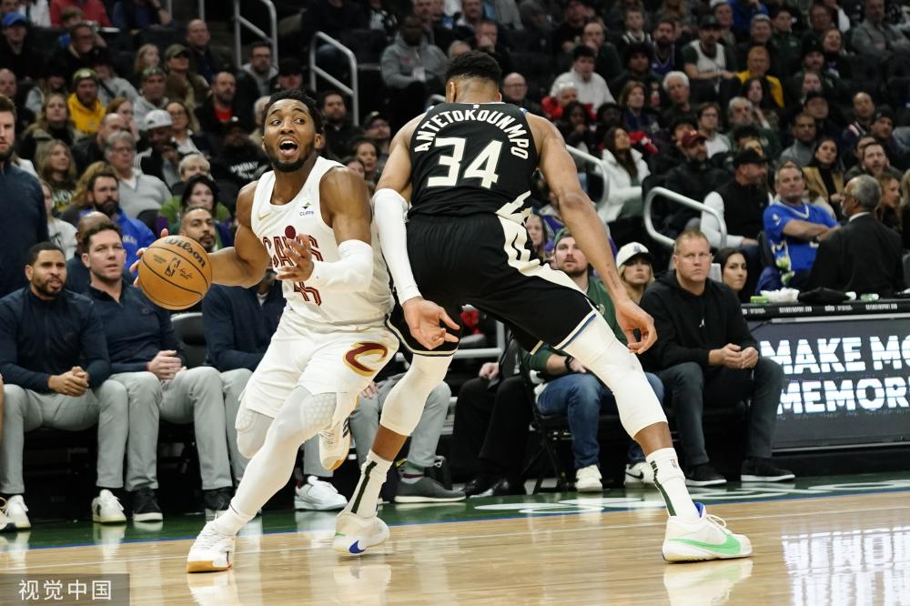 力量与技巧 力量与技巧