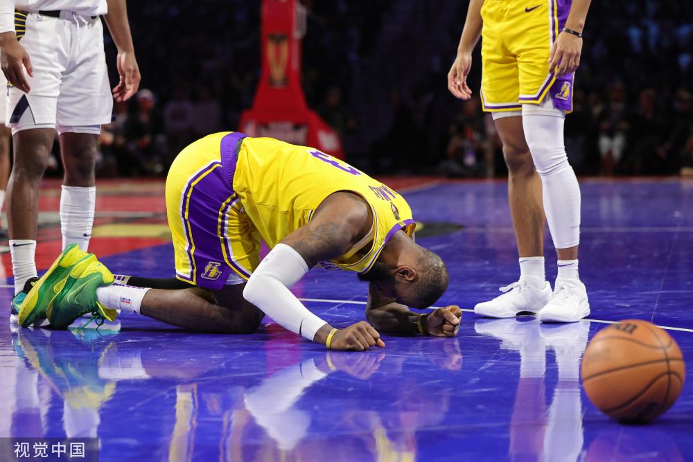 训练中提前 训练中提前