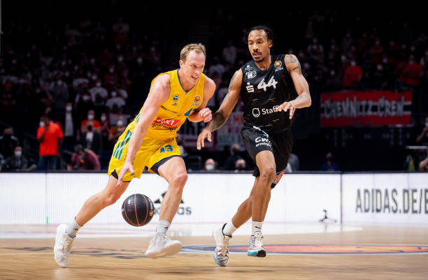 的成功与否 的成功与否