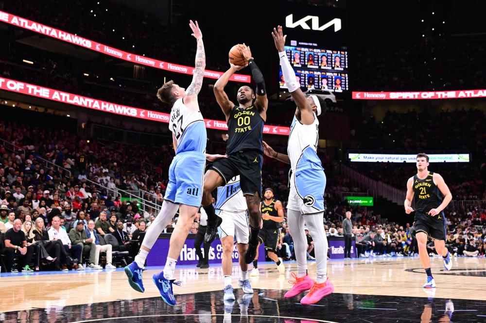 将直接影响 将直接影响