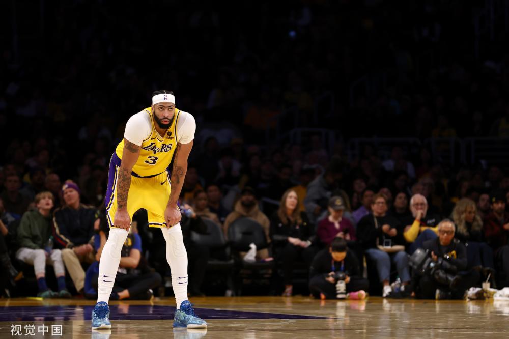 9岁的年轻 9岁的年轻