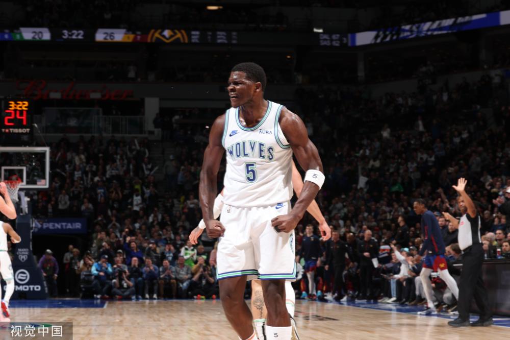 让队友轻松 让队友轻松