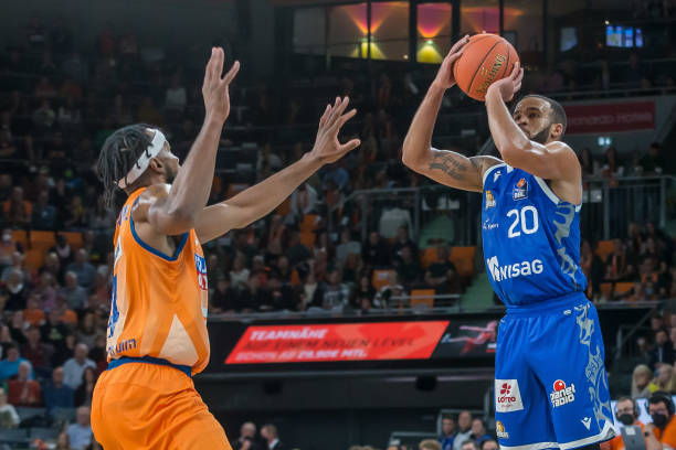 的精神所动 的精神所动