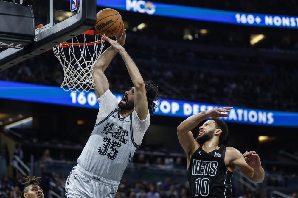 在这场比赛 在这场比赛