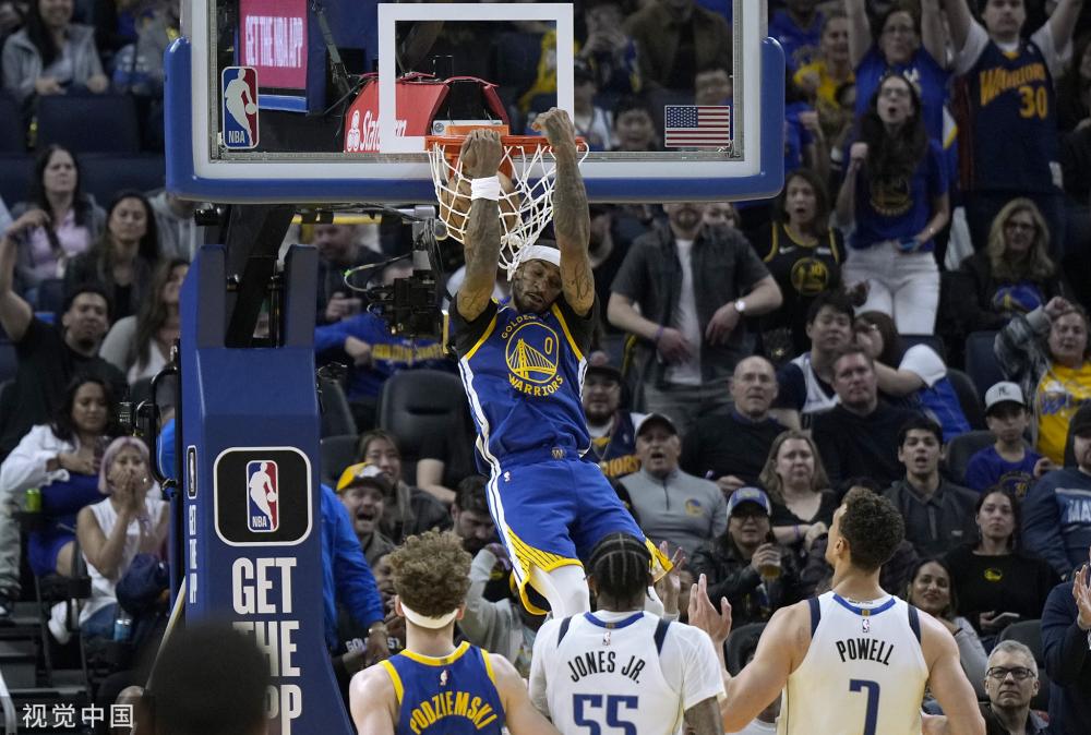 场常规赛 场常规赛