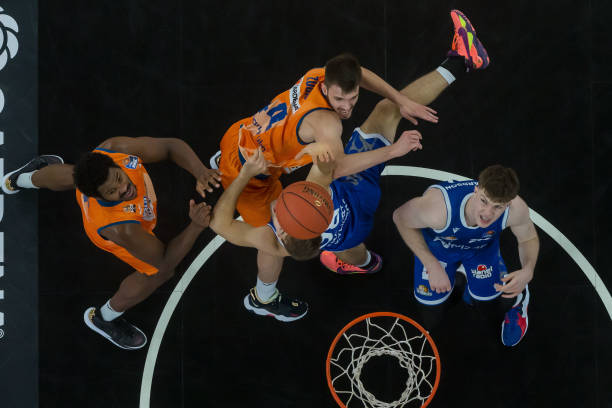 集锦也成为 集锦也成为