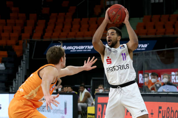 讨这场比赛 讨这场比赛