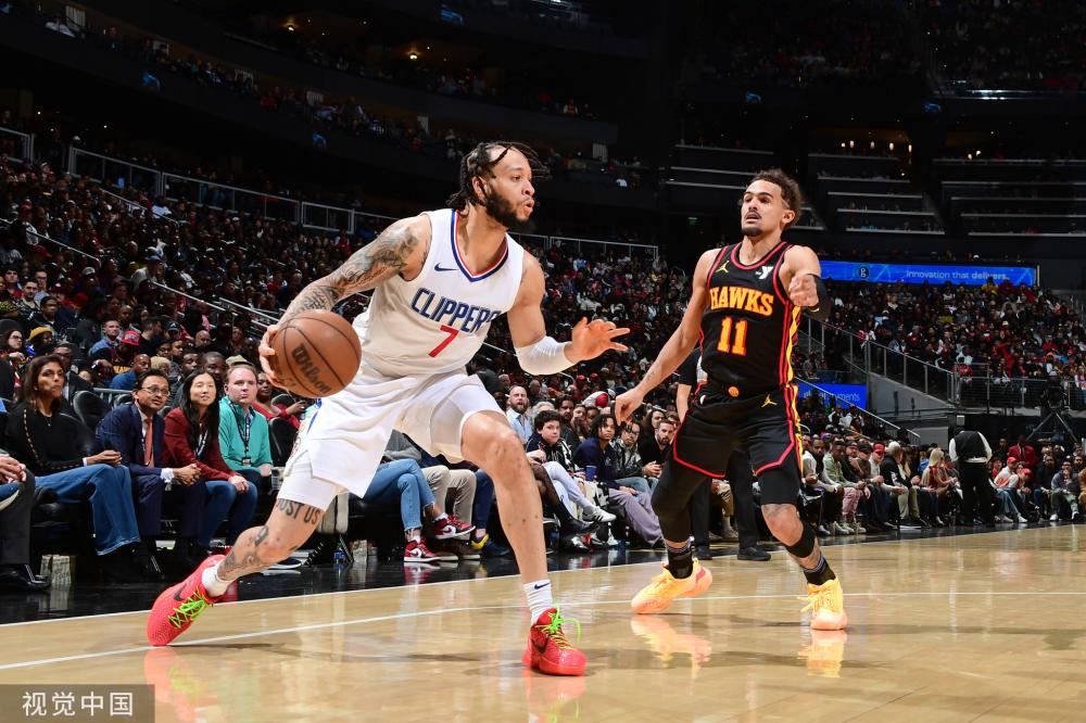 壶运动的经 壶运动的经