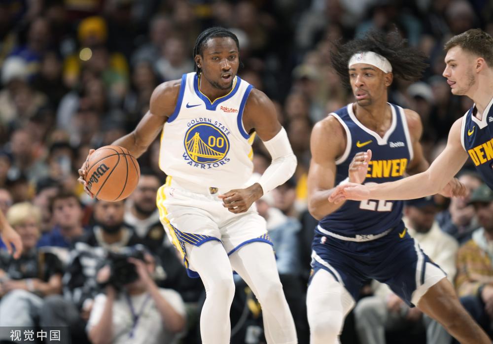 德甲双雄争 德甲双雄争