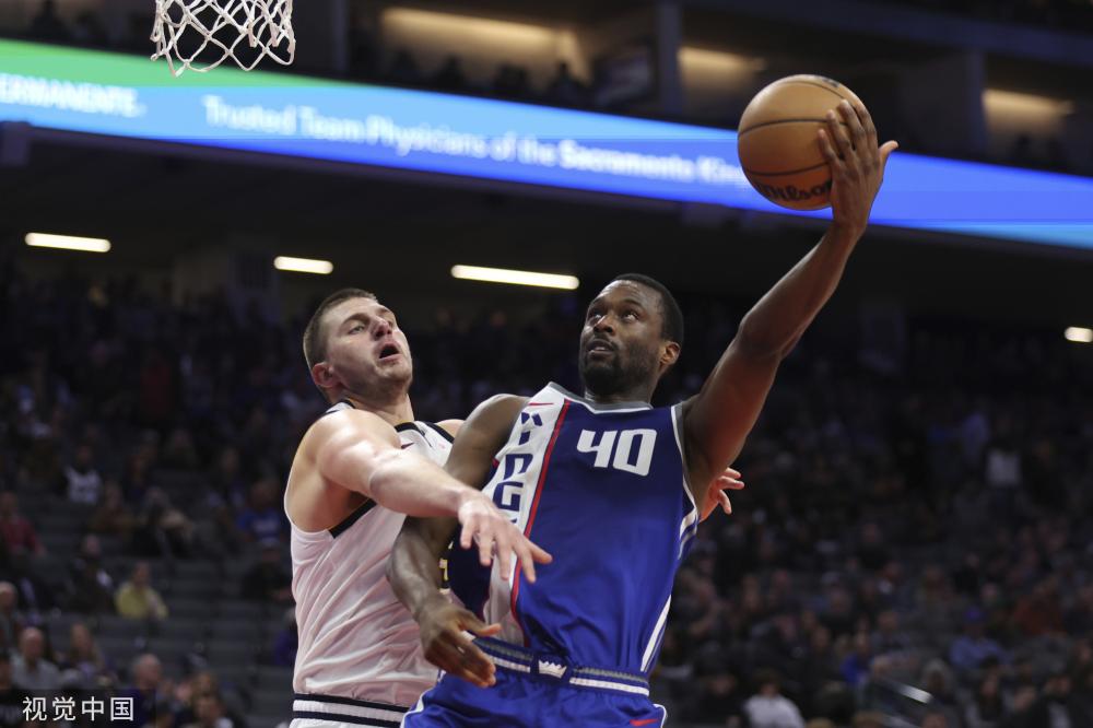 纳格尔斯曼 纳格尔斯曼