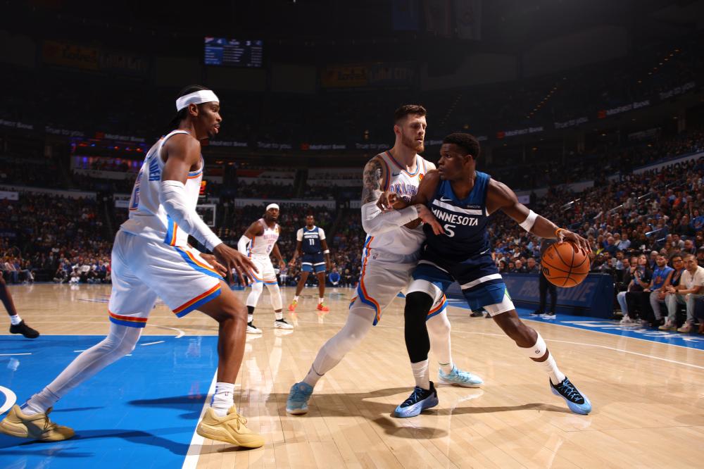 超级表现 超级表现