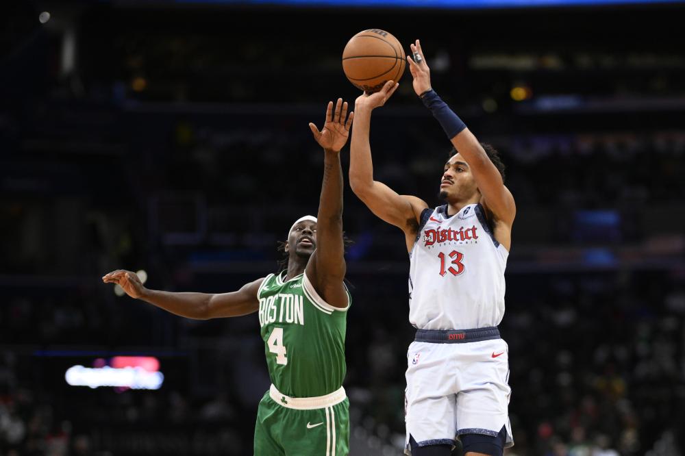 己的能力足 己的能力足