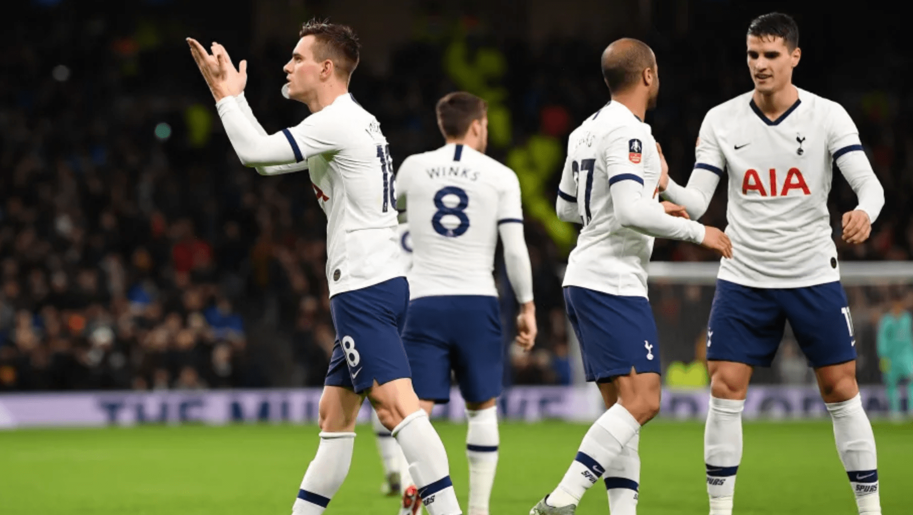 多重思考 多重思考