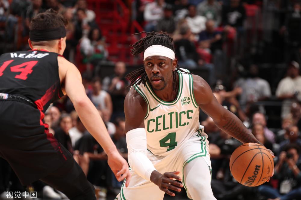 道出了无数 道出了无数