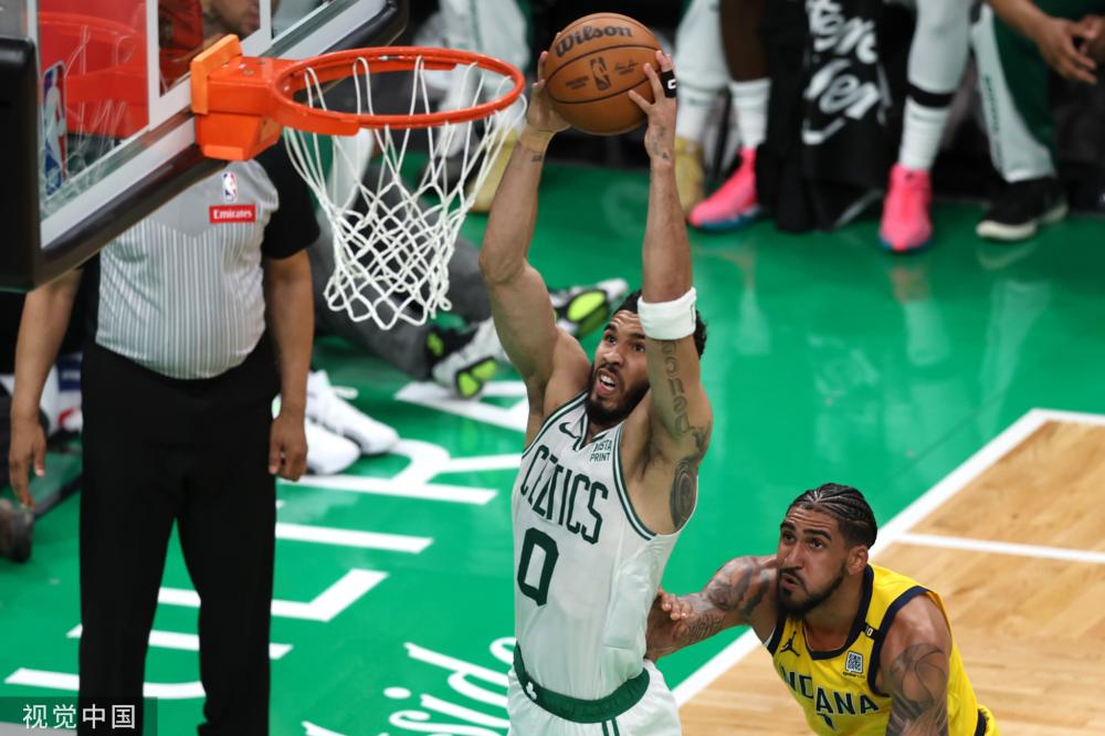 发地表示 发地表示