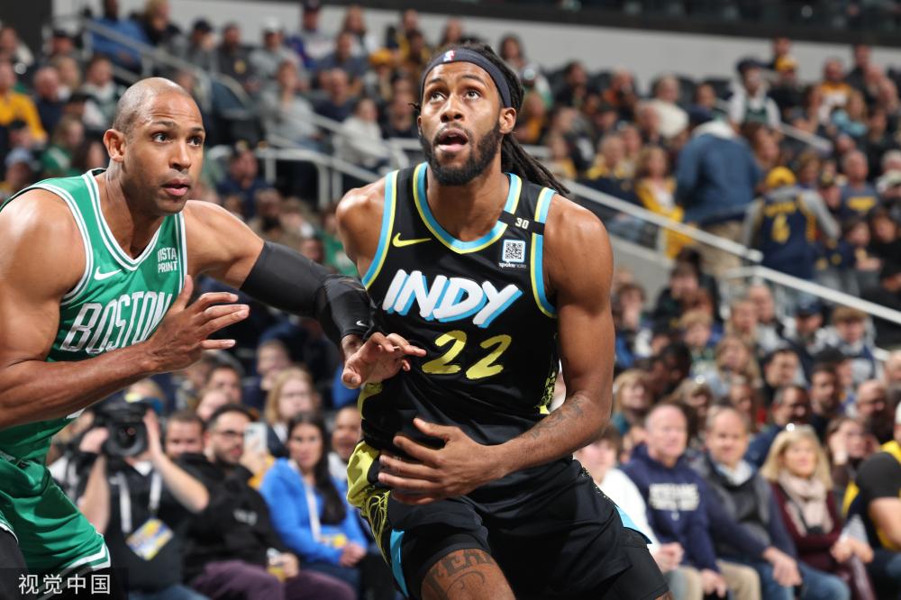 无疑是主角 无疑是主角