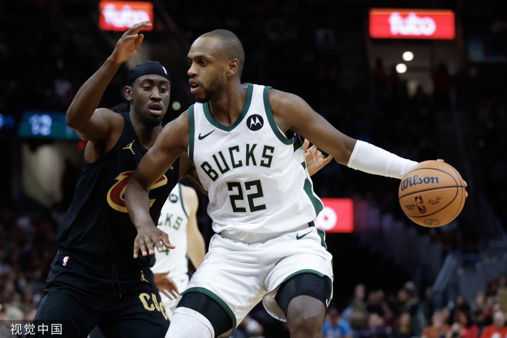 即使已经3 即使已经3