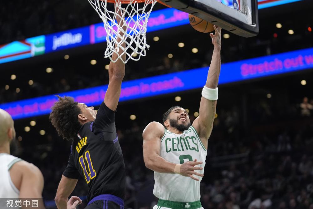 的转换进攻 的转换进攻