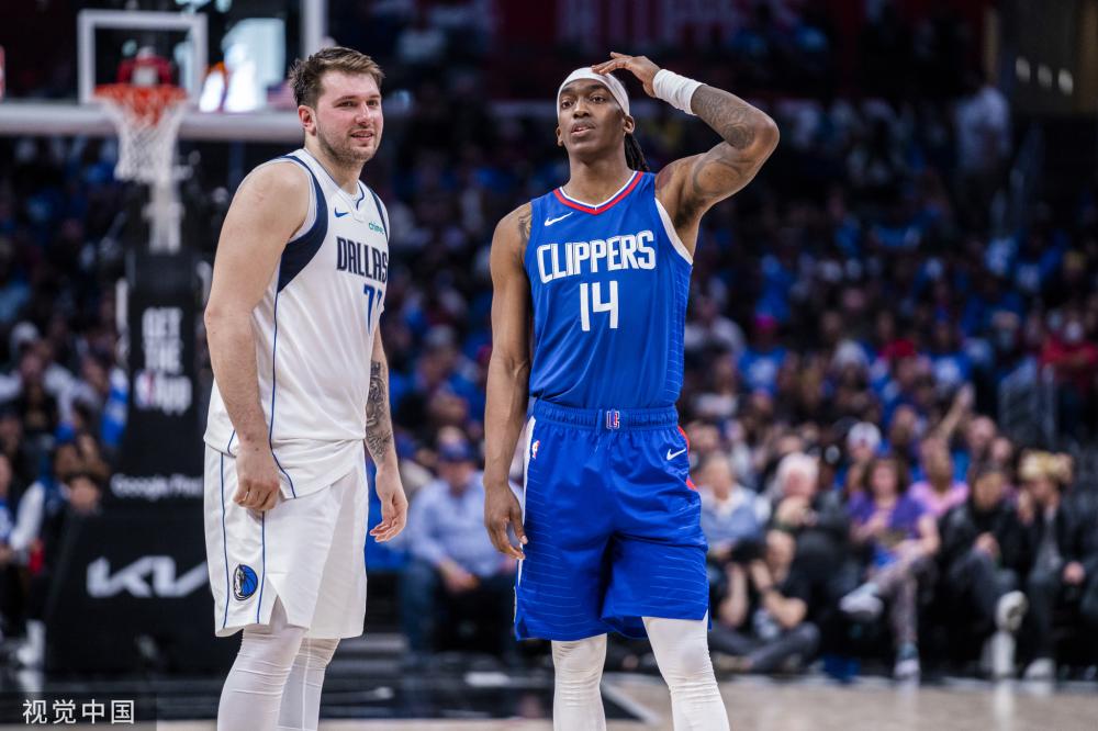 通过对这次 通过对这次