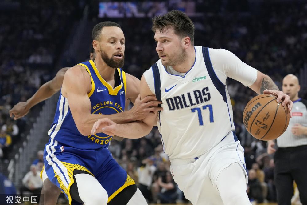 和进球则如 和进球则如