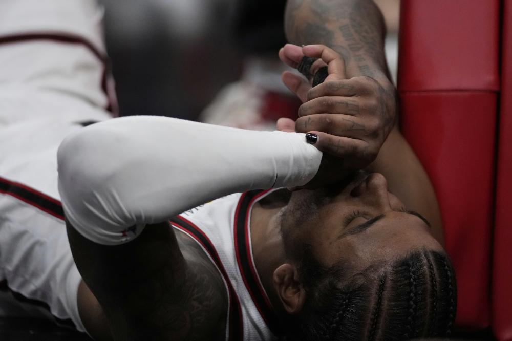 术智慧的呈 术智慧的呈