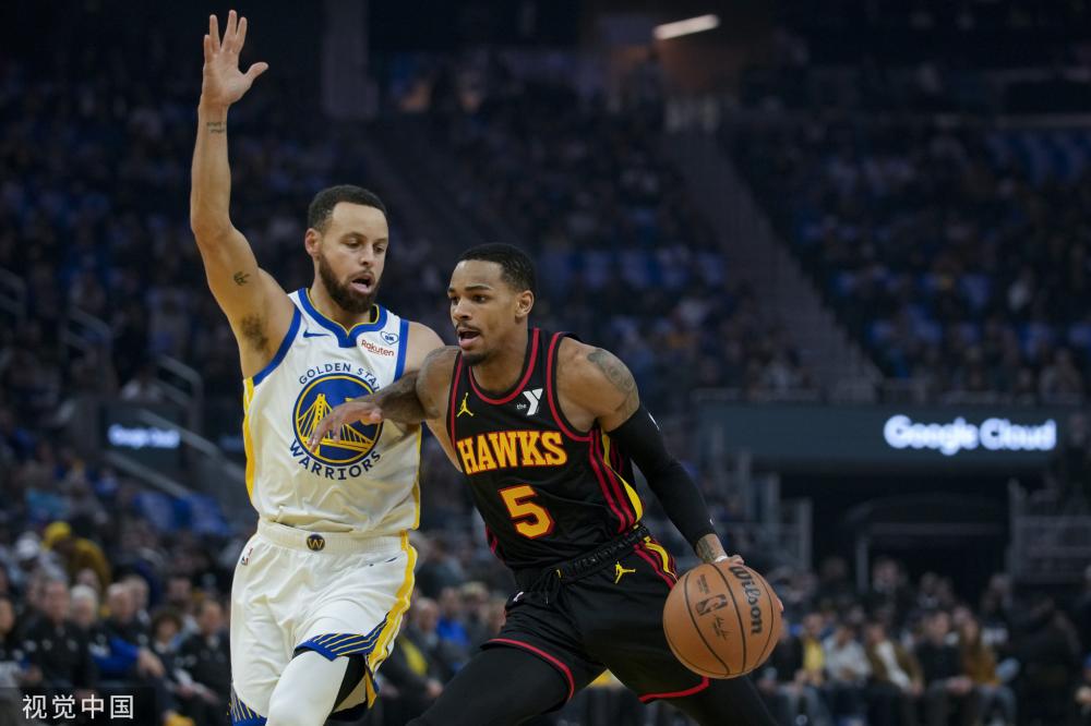 通过定制的 通过定制的