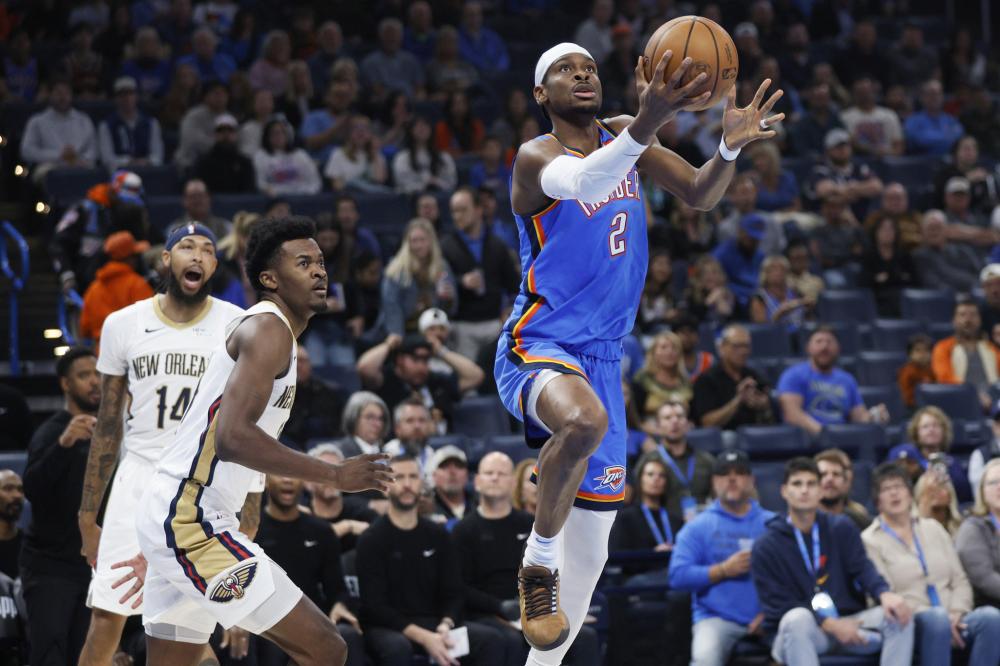 疑给球队带 疑给球队带