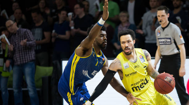 和个人能力 和个人能力