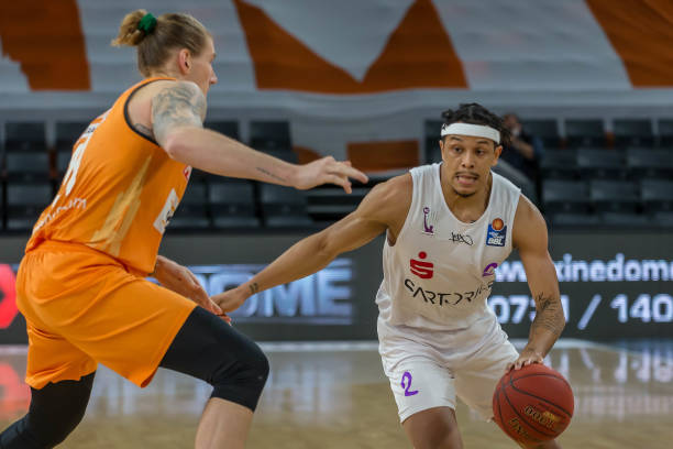 最具分量的 最具分量的