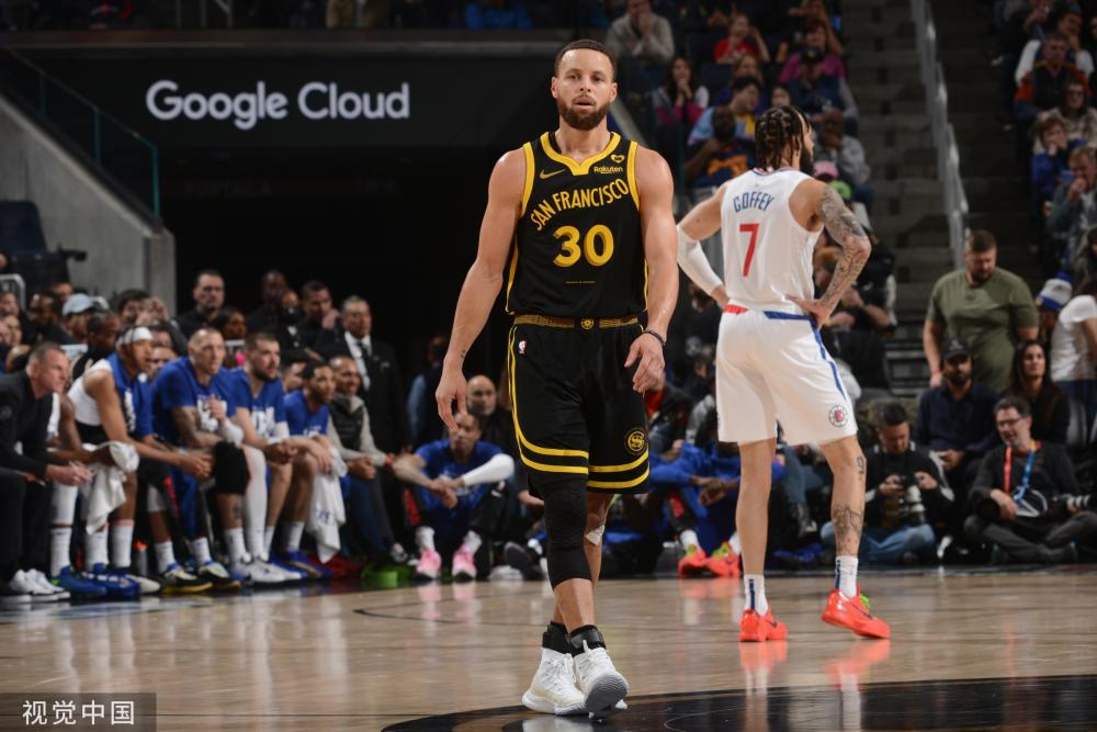 庆祝行为不 庆祝行为不