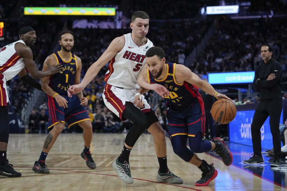 塞维利亚俱 塞维利亚俱