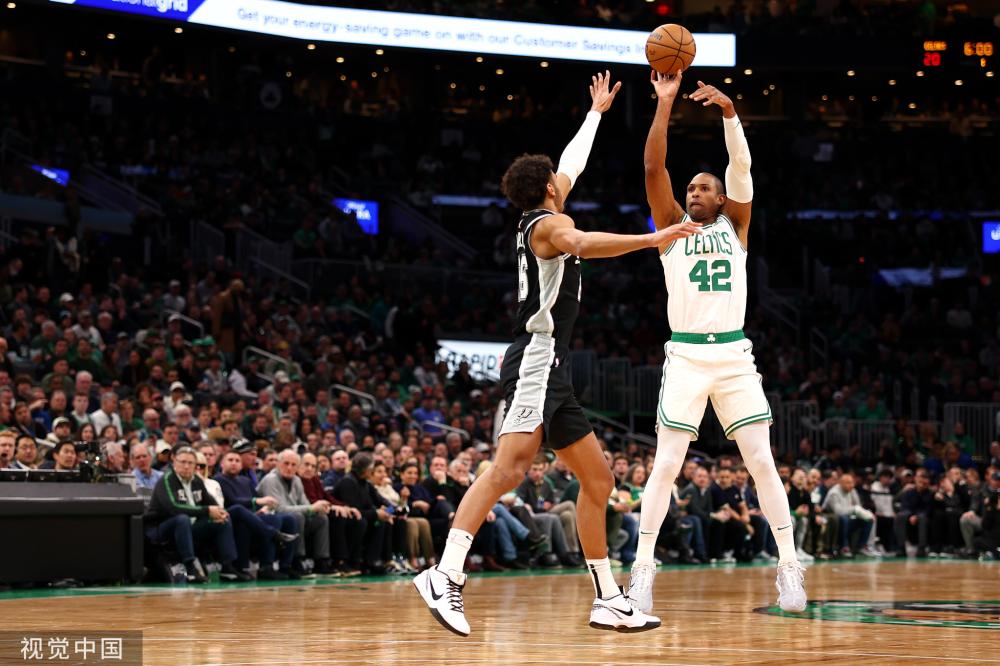 两队都在 两队都在