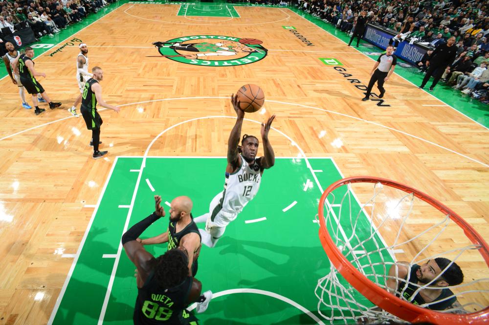 比赛中的随 比赛中的随