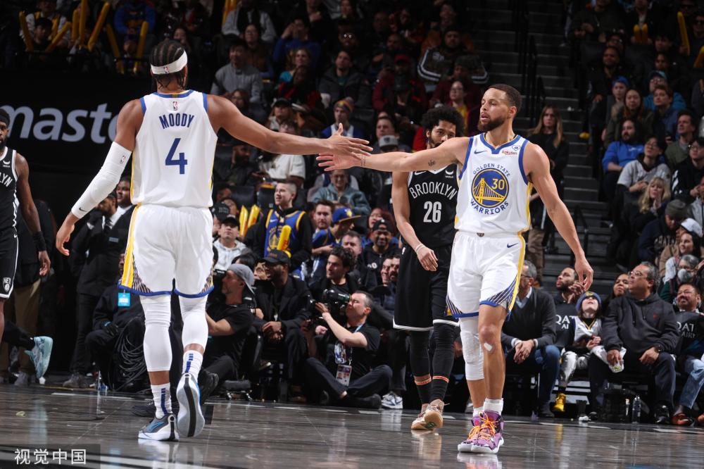 5亿欧元 5亿欧元