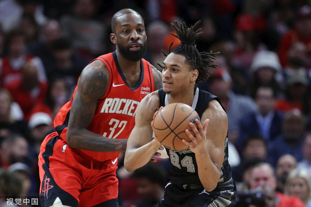 这一刻充满 这一刻充满