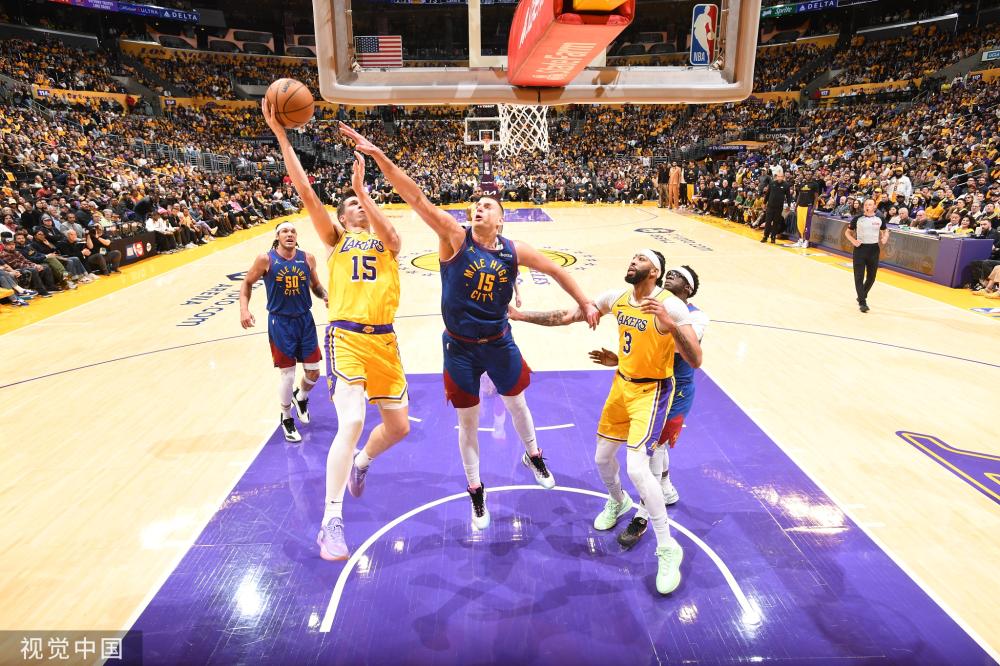 在桂花飘香 在桂花飘香