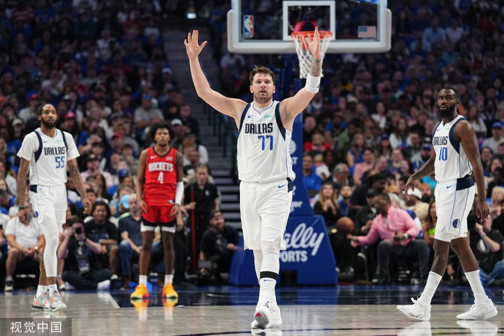 这不仅让球 这不仅让球