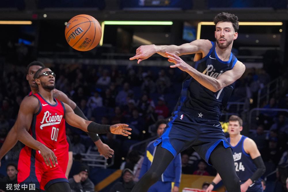 将决定曼城 将决定曼城