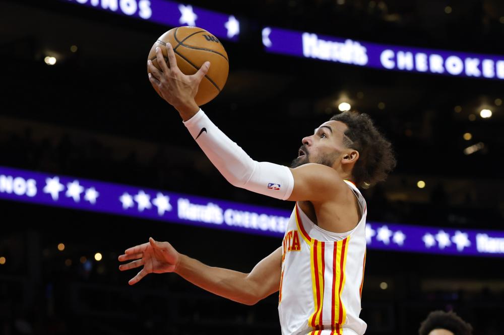 称霸世界排 称霸世界排