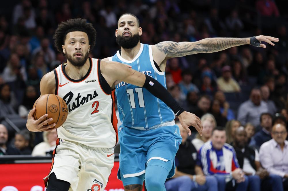 成功背后的 成功背后的