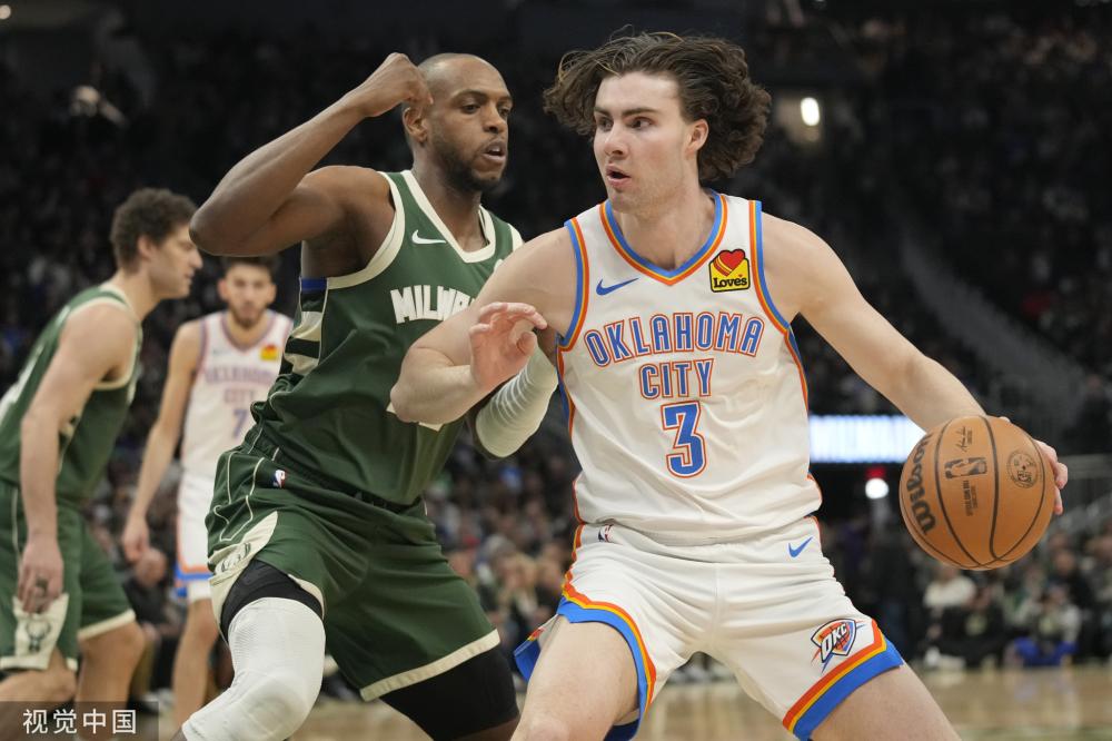 西班牙足球 西班牙足球