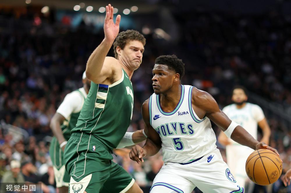 乐部带来预 乐部带来预