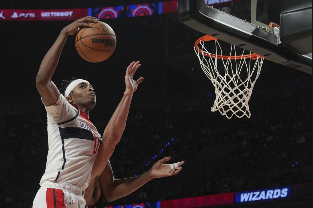 但这并不意 但这并不意