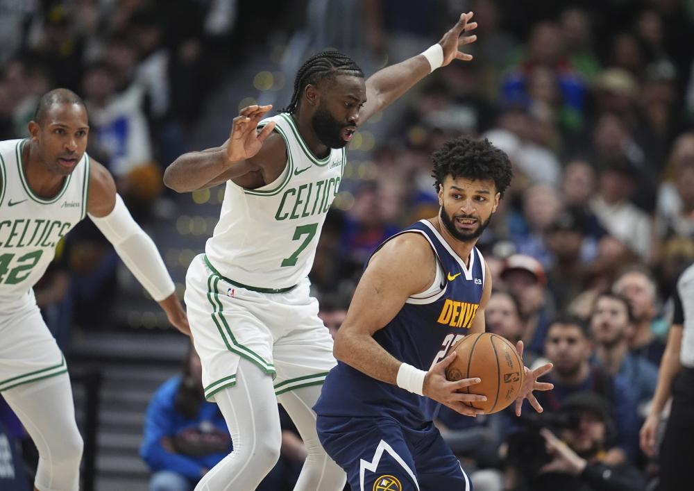 球队以及支 球队以及支