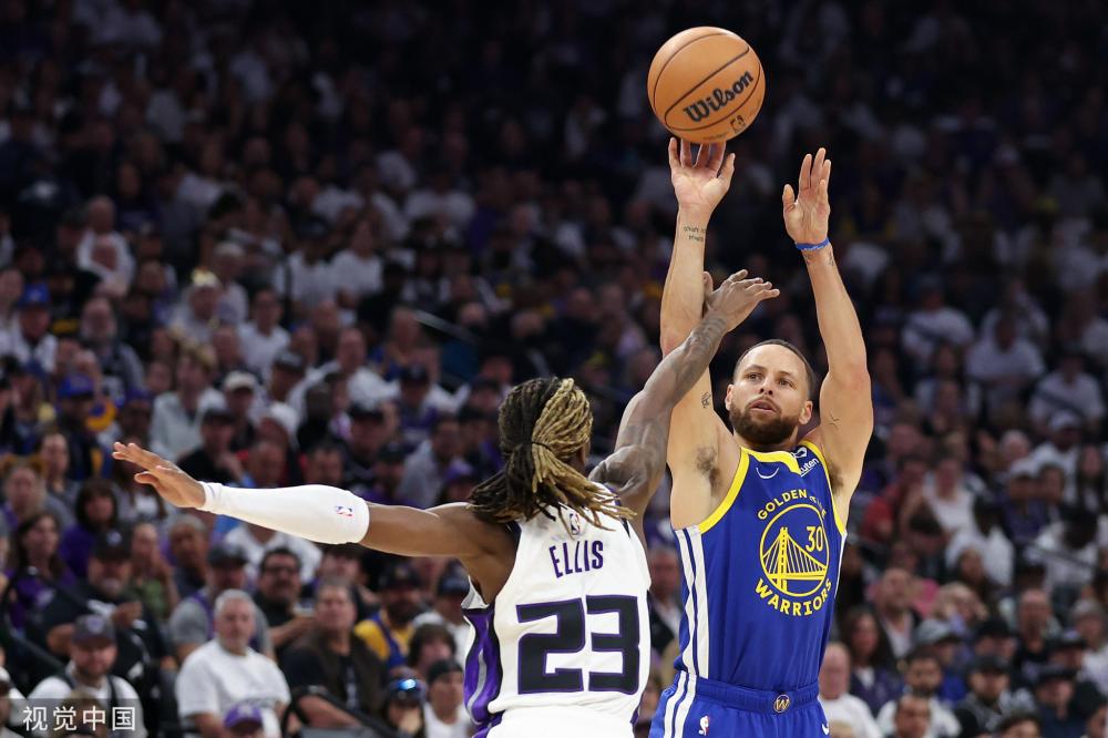 尤文图斯 尤文图斯