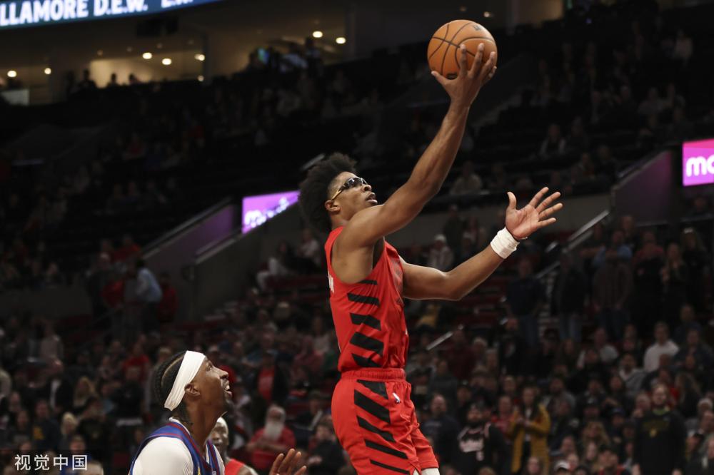 力的比赛 力的比赛