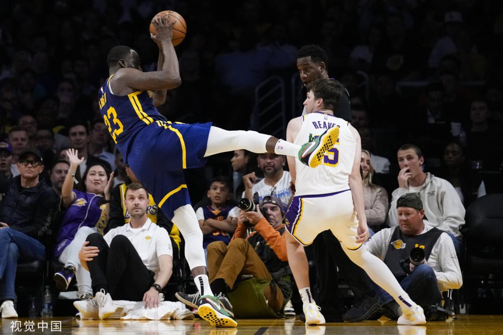 手造成不小 手造成不小