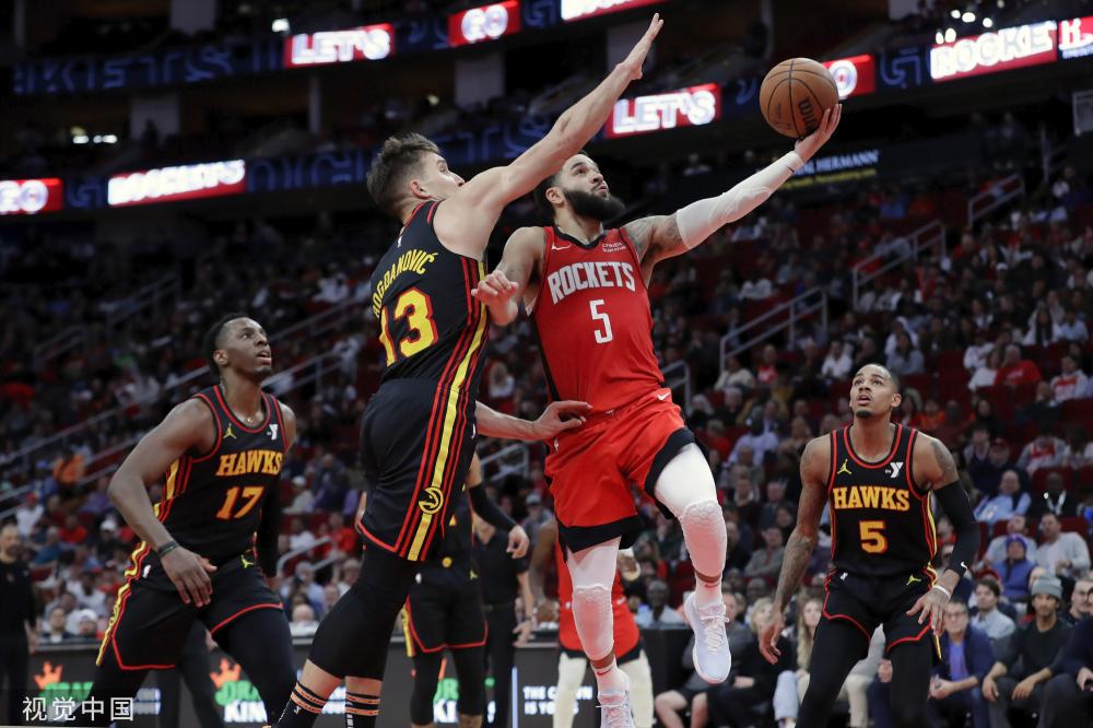 球迷的致谢 球迷的致谢