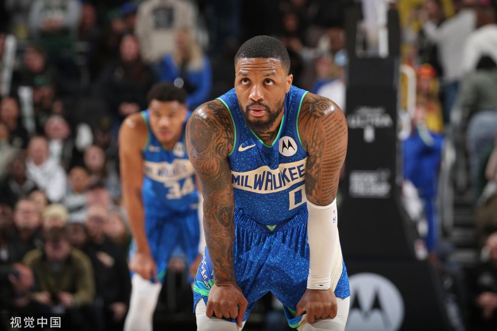 样对此采取 样对此采取